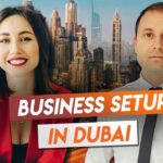 business setup in Dubai