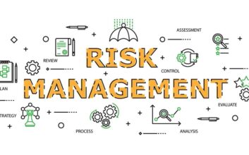 How Effective Risk Management Strategies Help To Grow Small Businesses In Perth