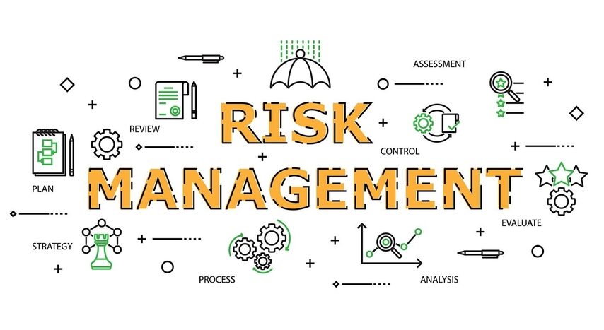 How Effective Risk Management Strategies Help To Grow Small Businesses In Perth