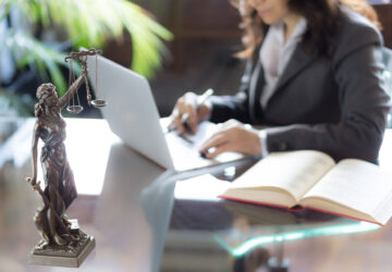 security disability attorney