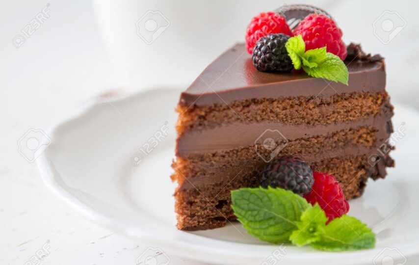 Online cake delivery in Bareilly