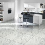 Best Floor Tiles Online