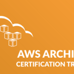 AWS Certification Courses