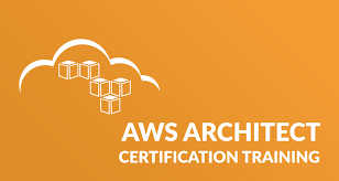 AWS Certification Courses