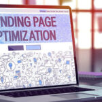 How to Pick the Best Landing Page Optimization Tools