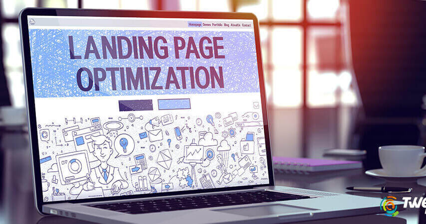 How to Pick the Best Landing Page Optimization Tools