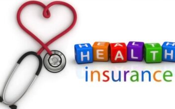 Health Insurance