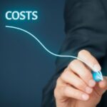 How to Significantly Reduce Cost of Your Company's IT Infrastructure