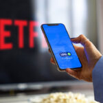 How to Use a VPN to Watch Netflix?