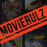 Movierulz 2021: Watch & Download Latest HD Movies Web series Online on Movierulz Website