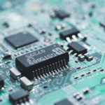 PCB Manufacturer