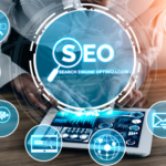 3 Powerful HVAC SEO Techniques to Generate Leads