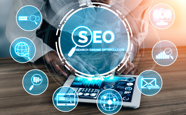 3 Powerful HVAC SEO Techniques to Generate Leads