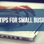 SEO Tips For Small Business