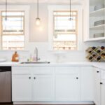 Things you ought to understand before you invest in a very quality Kitchen