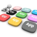online teaching apps