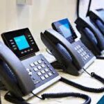 VOIP Phone System