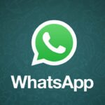 Tips and Tricks for Whatsapp users. How to download WhatsApp on PC?