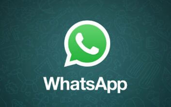 Tips and Tricks for Whatsapp users. How to download WhatsApp on PC?