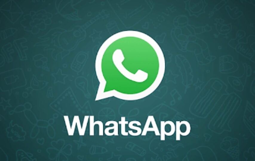 Tips and Tricks for Whatsapp users. How to download WhatsApp on PC?