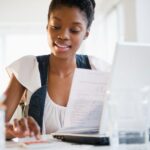 7 Keys to Successfully Managing Your Personal Finances