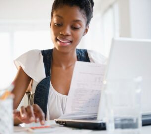 7 Keys to Successfully Managing Your Personal Finances