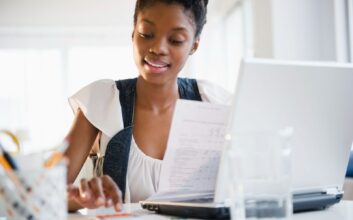 7 Keys to Successfully Managing Your Personal Finances