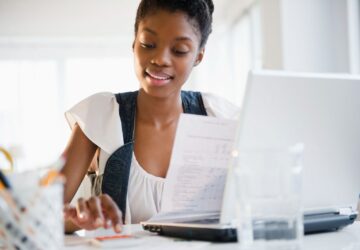 7 Keys to Successfully Managing Your Personal Finances
