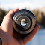 Beginner Guide of Aperture for photography Update 2021