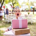 Birthday Gift Ideas to surprise Your Son