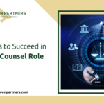general counsel