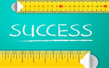 Key Factors to Consider for Measuring Business Success