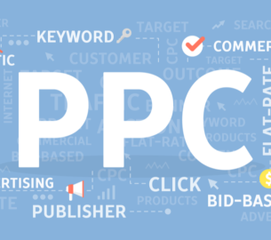 PPC