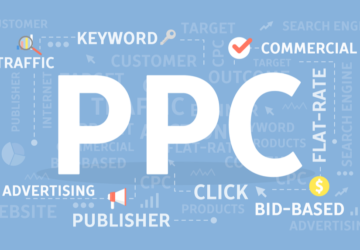 PPC
