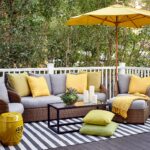 Tips For Choosing the Best Patio Furniture Cover!