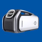 Why Your Home Needs the Zero Breeze Mark 2 A/C Unit