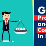 Know the pros and cons of having a GST number