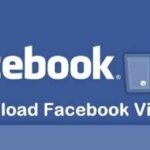 facebook video downloaders