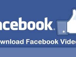 facebook video downloaders