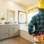 Bathroom Remodeling Services Experts