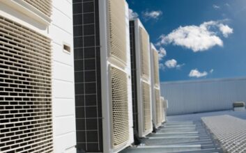 Best HVAC Company Sacramento