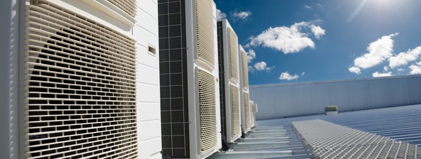 Best HVAC Company Sacramento