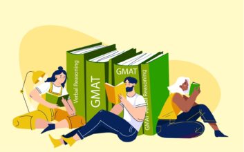 All You Need to Know about GMAT Verbal Reasoning