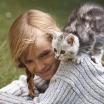 What to do While Scouting for Your Lost Pet Cat?