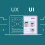 UX and UI