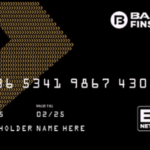 3 Features You Need to Know About Bajaj EMI Card