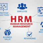 Human Resource Management