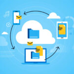 Cloud Server Services