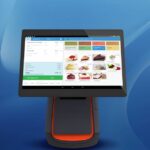 The ultimate guide to the right Point-of-Sale (POS) system