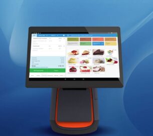 The ultimate guide to the right Point-of-Sale (POS) system